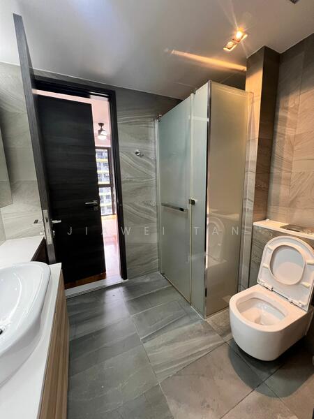 The Poiz Residences, 10 Meyappa Chettiar Road, 2 Bedrooms, 581 sqft, Condominium For Rent, by Jiawei Tan, 24984609 - PropertyGuru.com.sg