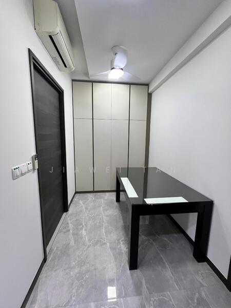 The Poiz Residences, 10 Meyappa Chettiar Road, 2 Bedrooms, 581 sqft, Condominium For Rent, by Jiawei Tan, 24984609 - PropertyGuru.com.sg