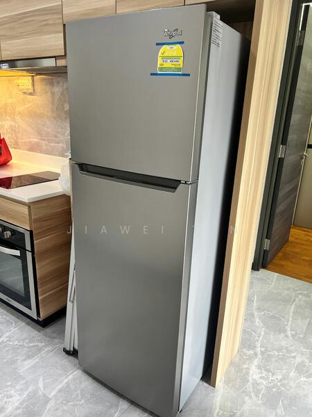 The Poiz Residences, 10 Meyappa Chettiar Road, 2 Bedrooms, 581 sqft, Condominium For Rent, by Jiawei Tan, 24984609 - PropertyGuru.com.sg