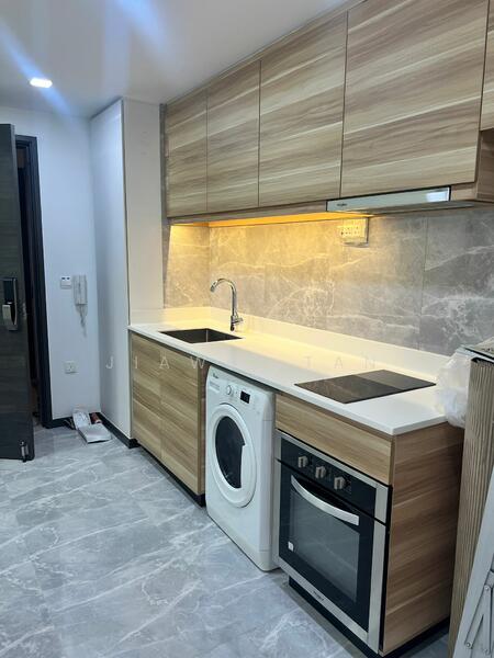 The Poiz Residences, 10 Meyappa Chettiar Road, 2 Bedrooms, 581 sqft, Condominium For Rent, by Jiawei Tan, 24984609 - PropertyGuru.com.sg