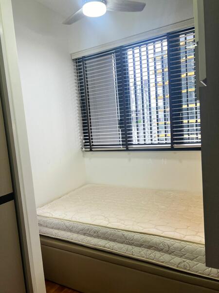 The Poiz Residences, 10 Meyappa Chettiar Road, 2 Bedrooms, 581 sqft, Condominium For Rent, by Jiawei Tan, 24984609 - PropertyGuru.com.sg