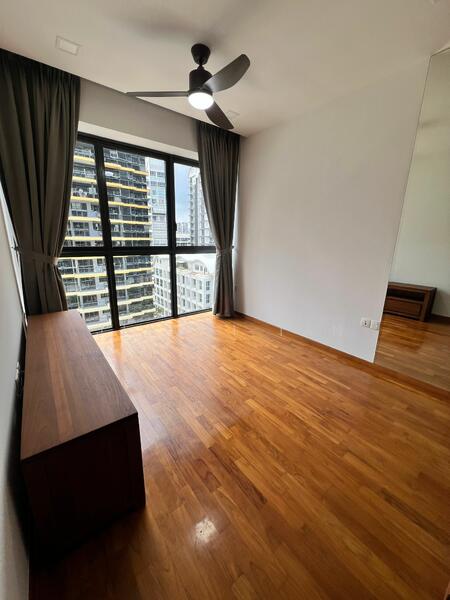 The Poiz Residences, 10 Meyappa Chettiar Road, 2 Bedrooms, 581 sqft, Condominium For Rent, by Jiawei Tan, 24984609 - PropertyGuru.com.sg