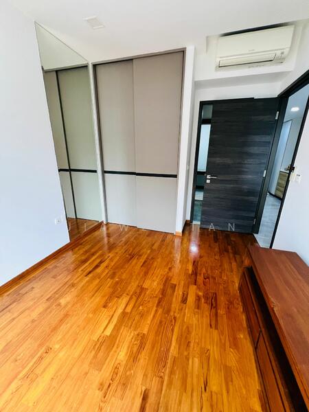 The Poiz Residences, 10 Meyappa Chettiar Road, 2 Bedrooms, 581 sqft, Condominium For Rent, by Jiawei Tan, 24984609 - PropertyGuru.com.sg