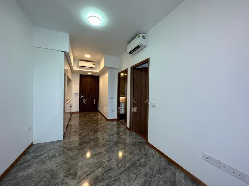 Fourth Avenue Residences, 12 Fourth Avenue, Tanglin / Holland / Bukit Timah, 1 Bedroom, 484 sqft, Condominium For Rent, by Christina Au 欧慧妮, 24984679 - PropertyGuru.com.sg
