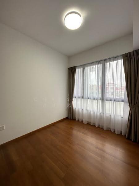 Fourth Avenue Residences, 12 Fourth Avenue, Tanglin / Holland / Bukit Timah, 1 Bedroom, 484 sqft, Condominium For Rent, by Christina Au 欧慧妮, 24984679 - PropertyGuru.com.sg