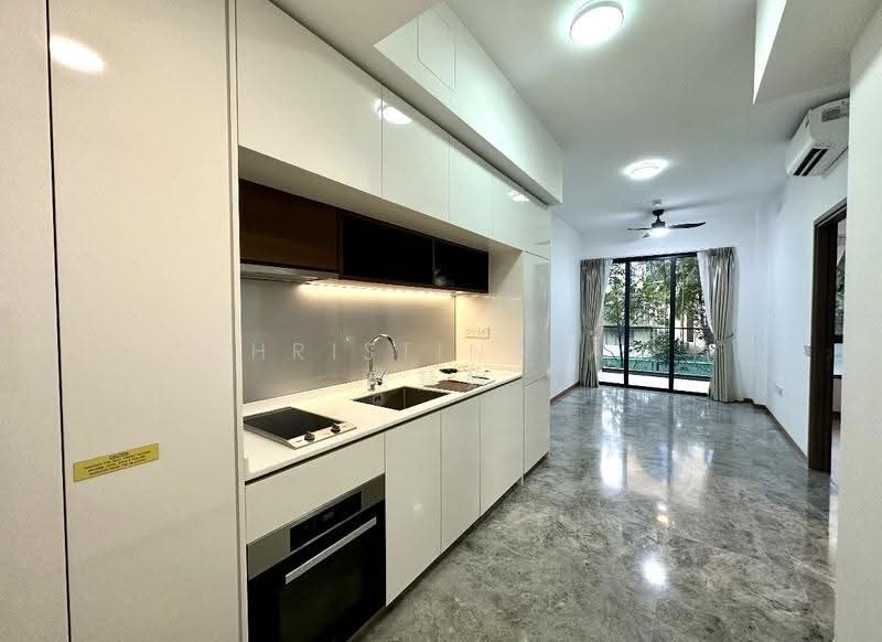 Fourth Avenue Residences, 12 Fourth Avenue, Tanglin / Holland / Bukit Timah, 1 Bedroom, 484 sqft, Condominium For Rent, by Christina Au 欧慧妮, 24984679 - PropertyGuru.com.sg