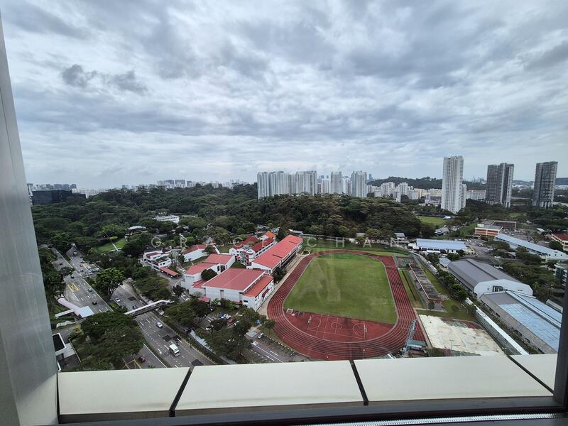 Fragrance Empire Building, 456 Alexandra Road, 4,100 sqft, Office For Rent, by Grace Chan, 24984683 - CommercialGuru.com.sg