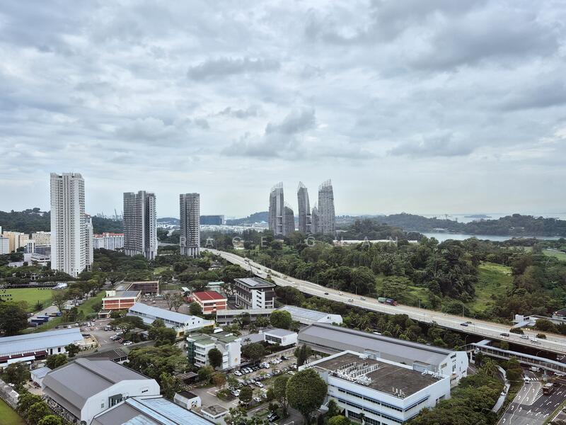 Fragrance Empire Building, 456 Alexandra Road, 4,100 sqft, Office For Rent, by Grace Chan, 24984683 - CommercialGuru.com.sg