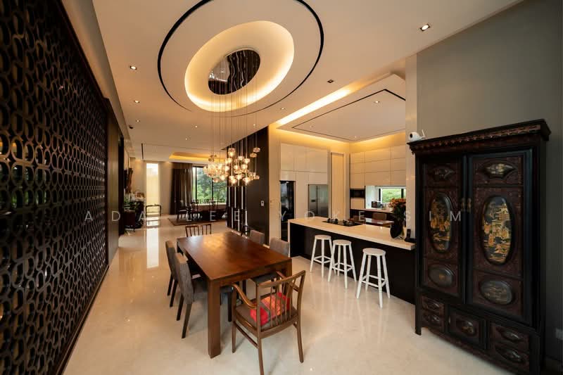 Modern Luxury GCB at Novena, Bukit Tunggal Road, Novena, Bukit Timah, 10+ Bedrooms, 25,093 sqft, Good Class Bungalow For Sale, by Ada Lee Yoke Sim, 24984718 - PropertyGuru.com.sg