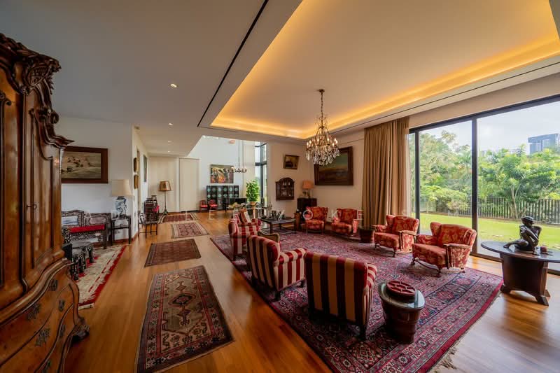 Modern Luxury GCB at Novena, Bukit Tunggal Road, Novena, Bukit Timah, 10+ Bedrooms, 25,093 sqft, Good Class Bungalow For Sale, by Ada Lee Yoke Sim, 24984718 - PropertyGuru.com.sg