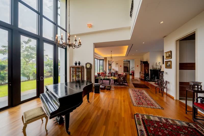 Modern Luxury GCB at Novena, Bukit Tunggal Road, Novena, Bukit Timah, 10+ Bedrooms, 25,093 sqft, Good Class Bungalow For Sale, by Ada Lee Yoke Sim, 24984718 - PropertyGuru.com.sg