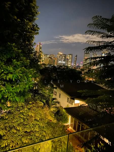 Modern Luxury GCB at Novena, Bukit Tunggal Road, Novena, Bukit Timah, 10+ Bedrooms, 25,093 sqft, Good Class Bungalow For Sale, by Ada Lee Yoke Sim, 24984718 - PropertyGuru.com.sg