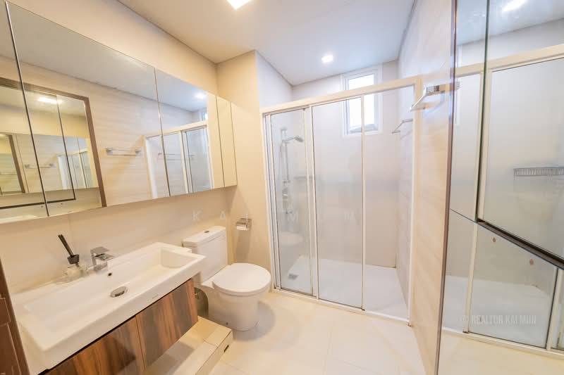 Rezi 26, 5 Lorong 26 Geylang, 2 Bedrooms, 495 sqft, Condominium For Rent, by Kai Mun, 24984865 - PropertyGuru.com.sg