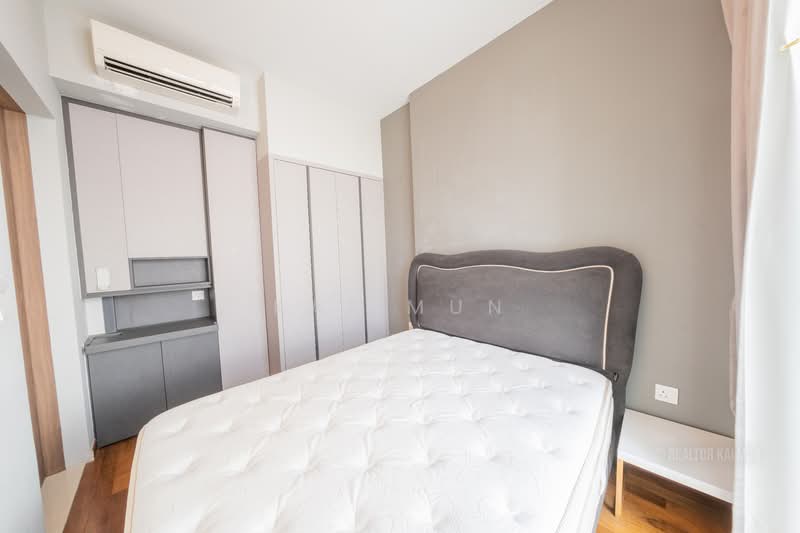 Rezi 26, 5 Lorong 26 Geylang, 2 Bedrooms, 495 sqft, Condominium For Rent, by Kai Mun, 24984865 - PropertyGuru.com.sg