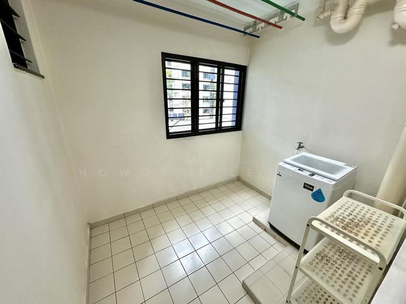 654 Senja Road, 654 Senja Road, Dairy Farm / Bukit Panjang / Choa Chu Kang, 3 Bedrooms, 1,410 sqft, HDB Flat For Rent, by Howgene Leong, 24984880 - PropertyGuru.com.sg