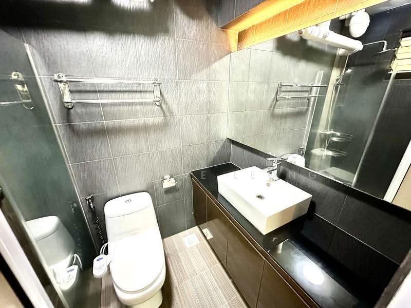 654 Senja Road, 654 Senja Road, Dairy Farm / Bukit Panjang / Choa Chu Kang, 3 Bedrooms, 1,410 sqft, HDB Flat For Rent, by Howgene Leong, 24984880 - PropertyGuru.com.sg