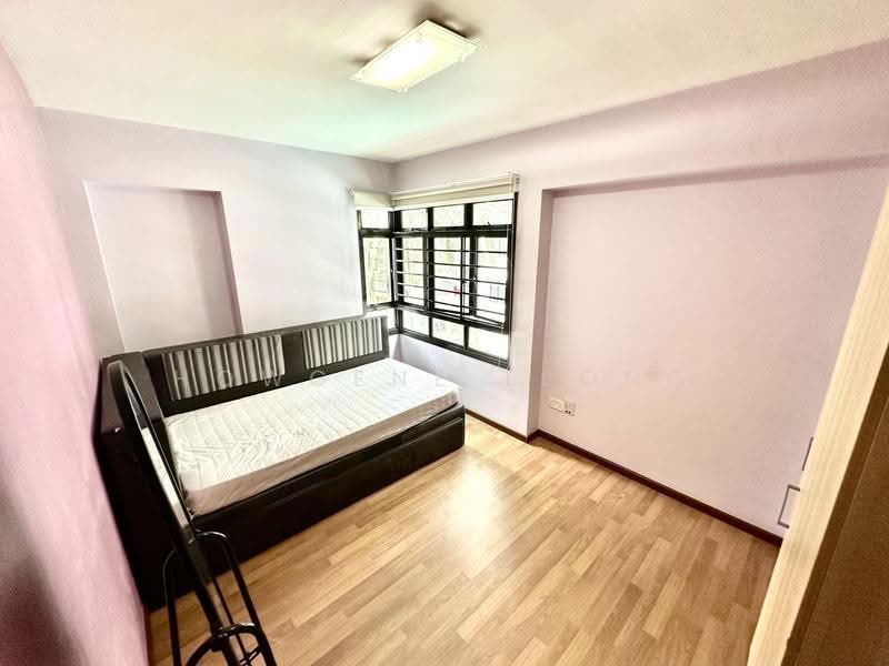 654 Senja Road, 654 Senja Road, Dairy Farm / Bukit Panjang / Choa Chu Kang, 3 Bedrooms, 1,410 sqft, HDB Flat For Rent, by Howgene Leong, 24984880 - PropertyGuru.com.sg