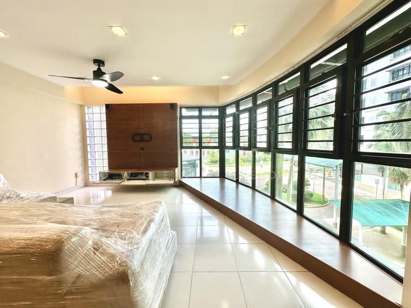 654 Senja Road, 654 Senja Road, Dairy Farm / Bukit Panjang / Choa Chu Kang, 3 Bedrooms, 1,410 sqft, HDB Flat For Rent, by Howgene Leong, 24984880 - PropertyGuru.com.sg