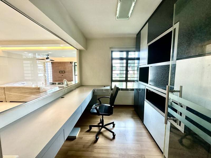 654 Senja Road, 654 Senja Road, Dairy Farm / Bukit Panjang / Choa Chu Kang, 3 Bedrooms, 1,410 sqft, HDB Flat For Rent, by Howgene Leong, 24984880 - PropertyGuru.com.sg