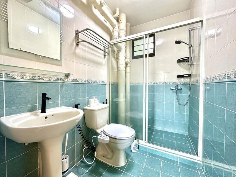 654 Senja Road, 654 Senja Road, Dairy Farm / Bukit Panjang / Choa Chu Kang, 3 Bedrooms, 1,410 sqft, HDB Flat For Rent, by Howgene Leong, 24984880 - PropertyGuru.com.sg