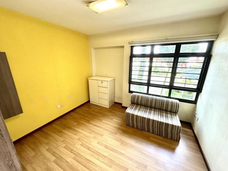 654 Senja Road, 654 Senja Road, Dairy Farm / Bukit Panjang / Choa Chu Kang, 3 Bedrooms, 1,410 sqft, HDB Flat For Rent, by Howgene Leong, 24984880 - PropertyGuru.com.sg