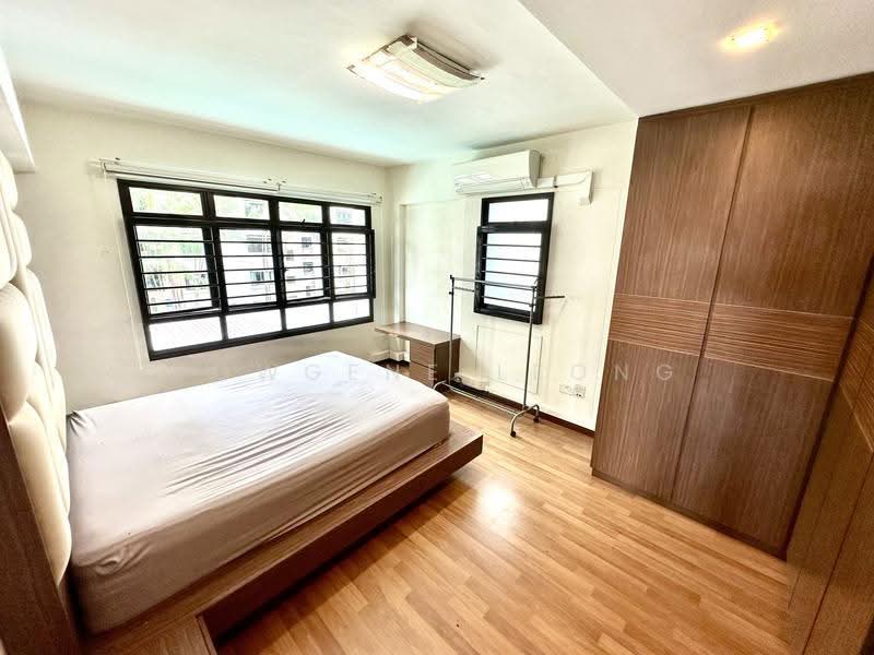 654 Senja Road, 654 Senja Road, Dairy Farm / Bukit Panjang / Choa Chu Kang, 3 Bedrooms, 1,410 sqft, HDB Flat For Rent, by Howgene Leong, 24984880 - PropertyGuru.com.sg
