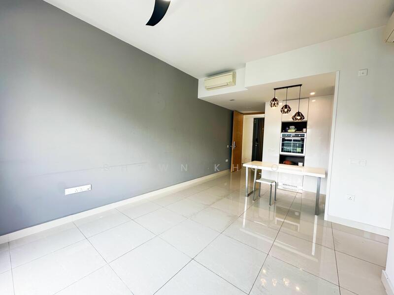 Coco Palms, 23 Pasir Ris Grove, 3 Bedrooms, 904 sqft, Condominium For Rent, by Shawn Khoo, 24984952 - PropertyGuru.com.sg