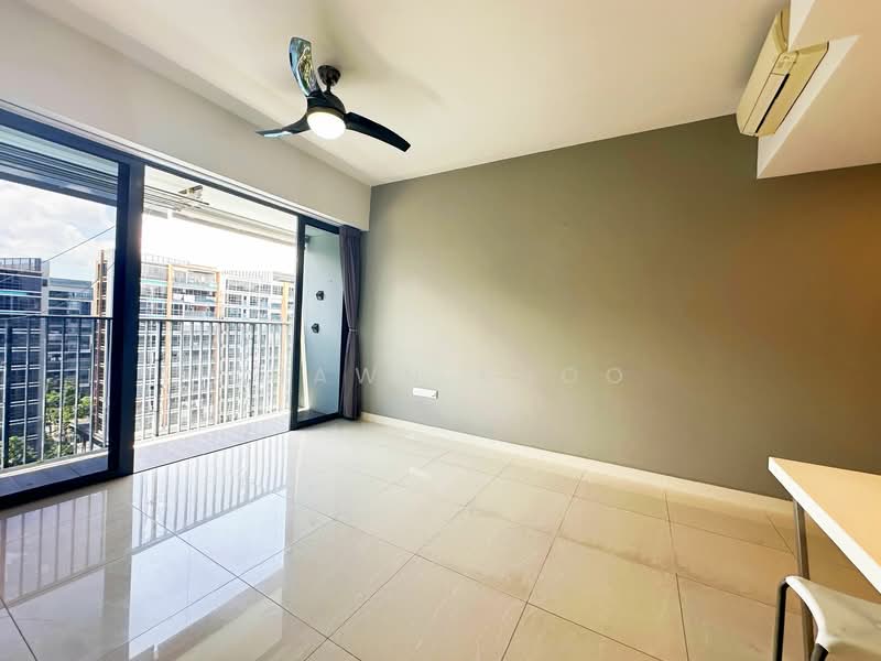 Coco Palms, 23 Pasir Ris Grove, 3 Bedrooms, 904 sqft, Condominium For Rent, by Shawn Khoo, 24984952 - PropertyGuru.com.sg