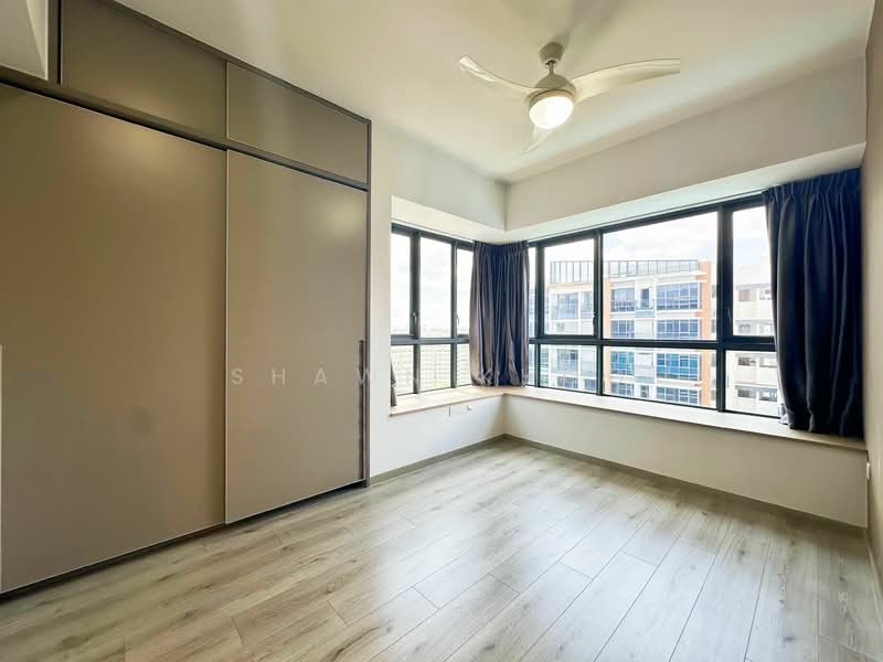 Coco Palms, 23 Pasir Ris Grove, 3 Bedrooms, 904 sqft, Condominium For Rent, by Shawn Khoo, 24984952 - PropertyGuru.com.sg