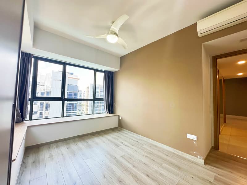 Coco Palms, 23 Pasir Ris Grove, 3 Bedrooms, 904 sqft, Condominium For Rent, by Shawn Khoo, 24984952 - PropertyGuru.com.sg