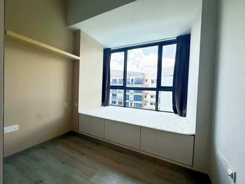 Coco Palms, 23 Pasir Ris Grove, 3 Bedrooms, 904 sqft, Condominium For Rent, by Shawn Khoo, 24984952 - PropertyGuru.com.sg