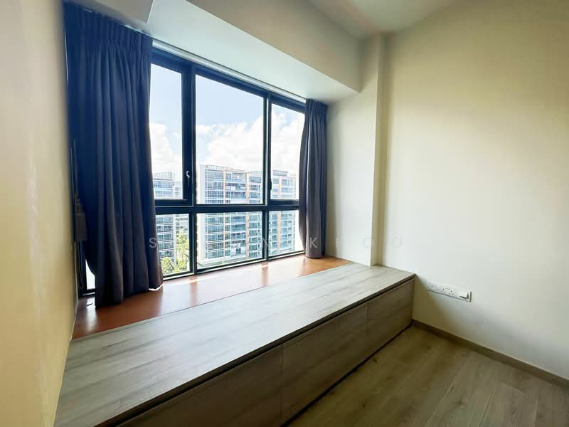 Coco Palms, 23 Pasir Ris Grove, 3 Bedrooms, 904 sqft, Condominium For Rent, by Shawn Khoo, 24984952 - PropertyGuru.com.sg