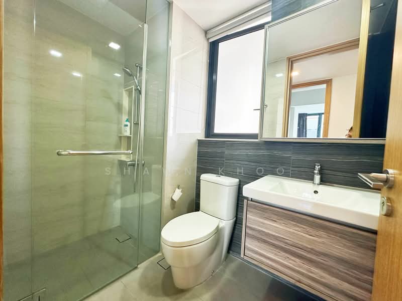 Coco Palms, 23 Pasir Ris Grove, 3 Bedrooms, 904 sqft, Condominium For Rent, by Shawn Khoo, 24984952 - PropertyGuru.com.sg