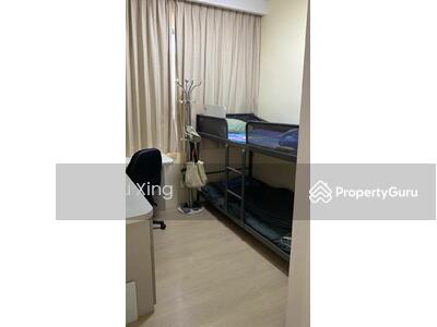For Rent - Riversound Residence
