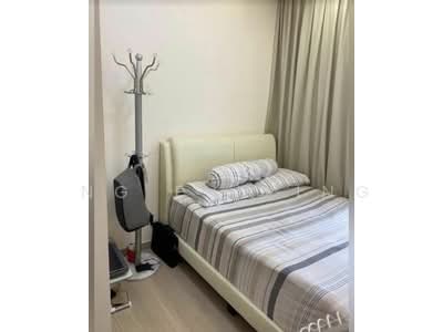 For Rent - Riversound Residence