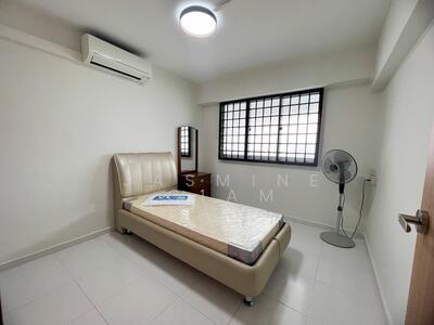 For Rent - 845 Woodlands Street 82