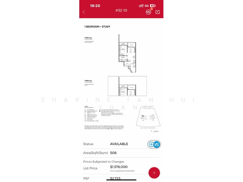 For Rent 452 Jurong West Street 42