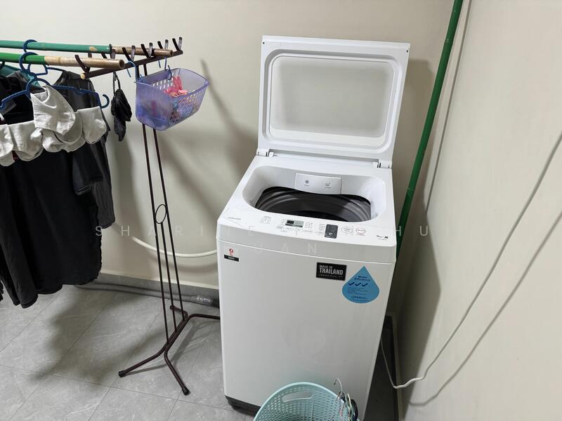 For Rent - 452 Jurong West Street 42