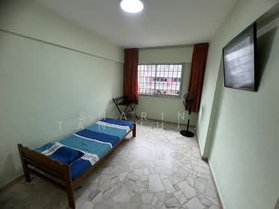 For Rent - 452 Jurong West Street 42