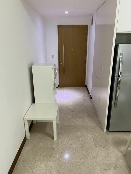 Seastrand, 3 Pasir Ris Link, Pasir Ris / Tampines, 2 Bedrooms, 883 sqft, Condominium For Sale, by Eric Lee, 24985242 - PropertyGuru.com.sg