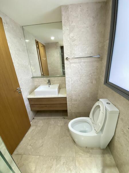 Seastrand, 3 Pasir Ris Link, Pasir Ris / Tampines, 2 Bedrooms, 883 sqft, Condominium For Sale, by Eric Lee, 24985242 - PropertyGuru.com.sg