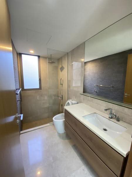 Seastrand, 3 Pasir Ris Link, Pasir Ris / Tampines, 2 Bedrooms, 883 sqft, Condominium For Sale, by Eric Lee, 24985242 - PropertyGuru.com.sg