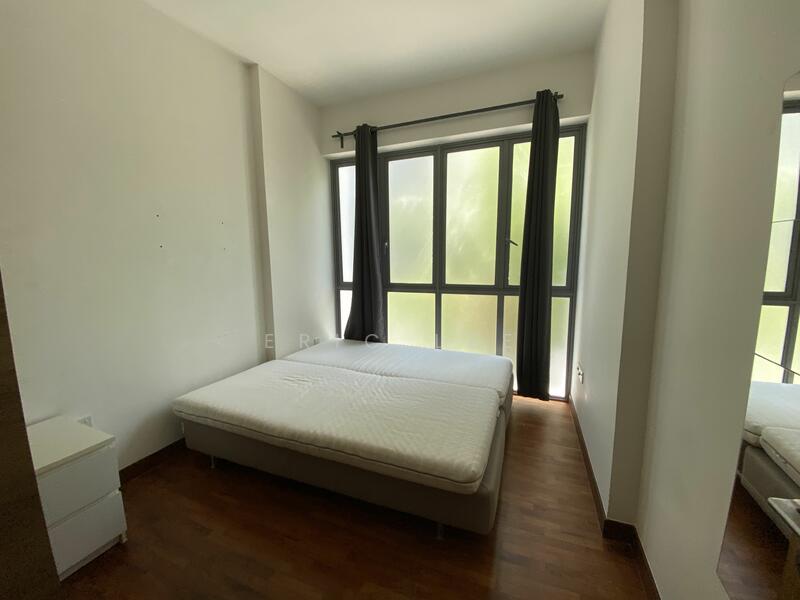 Seastrand, 3 Pasir Ris Link, Pasir Ris / Tampines, 2 Bedrooms, 883 sqft, Condominium For Sale, by Eric Lee, 24985242 - PropertyGuru.com.sg
