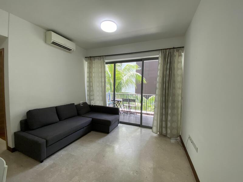 Seastrand, 3 Pasir Ris Link, Pasir Ris / Tampines, 2 Bedrooms, 883 sqft, Condominium For Sale, by Eric Lee, 24985242 - PropertyGuru.com.sg