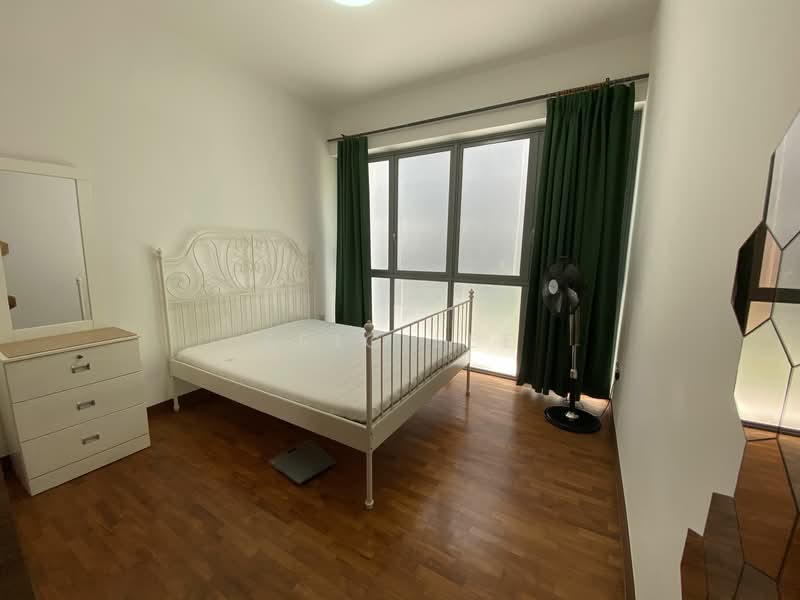 Seastrand, 3 Pasir Ris Link, Pasir Ris / Tampines, 2 Bedrooms, 883 sqft, Condominium For Sale, by Eric Lee, 24985242 - PropertyGuru.com.sg