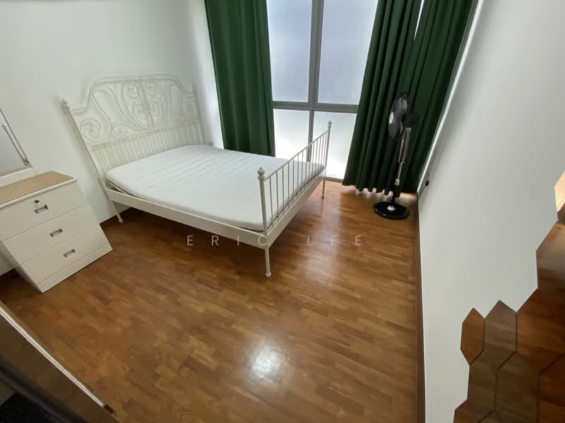 Seastrand, 3 Pasir Ris Link, Pasir Ris / Tampines, 2 Bedrooms, 883 sqft, Condominium For Sale, by Eric Lee, 24985242 - PropertyGuru.com.sg