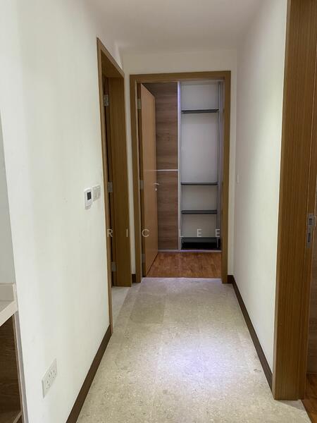 Seastrand, 3 Pasir Ris Link, Pasir Ris / Tampines, 2 Bedrooms, 883 sqft, Condominium For Sale, by Eric Lee, 24985242 - PropertyGuru.com.sg