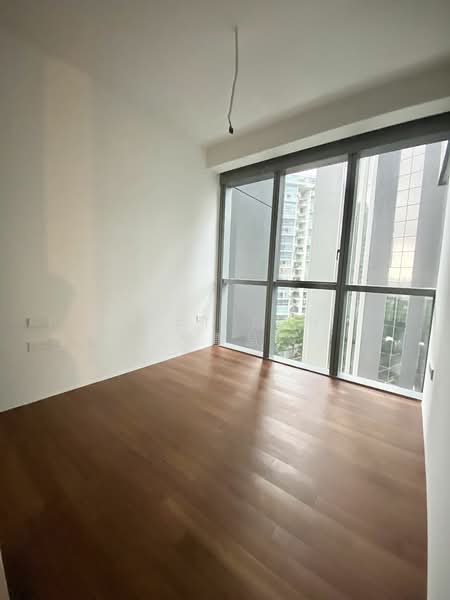 Amber Park, 18 Amber Gardens, 2 Bedrooms, 678 sqft, Condominium For Rent, by Joey Loh 罗雪慧, 24985244 - PropertyGuru.com.sg