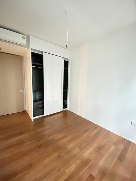 Amber Park, 18 Amber Gardens, 2 Bedrooms, 678 sqft, Condominium For Rent, by Joey Loh 罗雪慧, 24985244 - PropertyGuru.com.sg