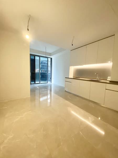 Amber Park, 18 Amber Gardens, 2 Bedrooms, 678 sqft, Condominium For Rent, by Joey Loh 罗雪慧, 24985244 - PropertyGuru.com.sg